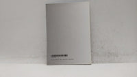 2010 Mercedes-Benz C230 Owners Manual Book Guide OEM Used Auto Parts - Oemusedautoparts1.com