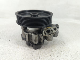 compare product 2010-2011 Mercedes-benz C250 Power Steering Column Pump Oem