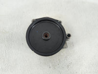 2010-2011 Mercedes-benz C250 Power Steering Column Pump Oem - Oemusedautoparts1.com