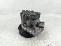 2010-2011 Mercedes-benz C250 Power Steering Column Pump Oem - Oemusedautoparts1.com