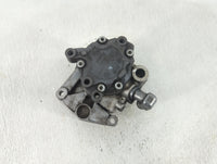 2010-2011 Mercedes-benz C250 Power Steering Column Pump Oem - Oemusedautoparts1.com