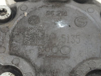 2010-2011 Mercedes-benz C250 Power Steering Column Pump Oem - Oemusedautoparts1.com