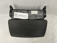 2010-2011 Mercedes-benz C250 Information Display Screen - Oemusedautoparts1.com