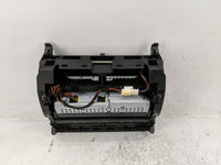 2010-2011 Mercedes-benz C250 Information Display Screen - Oemusedautoparts1.com