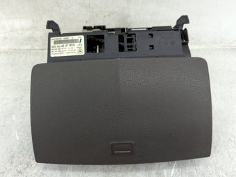 compare product 2008-2011 Mercedes-benz C300 Information Display Screen