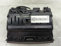 2008-2011 Mercedes-benz C300 Information Display Screen - Oemusedautoparts1.com