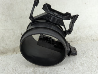 compare product 2008-2012 Mercedes-benz C300 Mass Air Flow Meter Maf