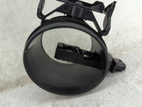 2008-2012 Mercedes-benz C300 Mass Air Flow Meter Maf - Oemusedautoparts1.com