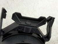 2008-2012 Mercedes-benz C300 Mass Air Flow Meter Maf - Oemusedautoparts1.com