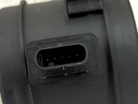 2008-2012 Mercedes-benz C300 Mass Air Flow Meter Maf - Oemusedautoparts1.com