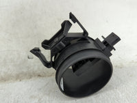 2008-2012 Mercedes-benz C300 Mass Air Flow Meter Maf - Oemusedautoparts1.com