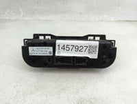 2009-2010 Mercedes-Benz C300 Climate Control Module Temperature AC/Heater Replacement P/N:204 830 59 90 Fits Fits 2009 2010 