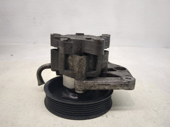 compare product 2010 Mercedes-benz C300 Power Steering Column Pump Oem