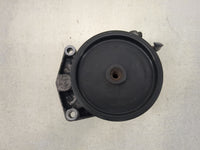 2010 Mercedes-benz C300 Power Steering Column Pump Oem - Oemusedautoparts1.com