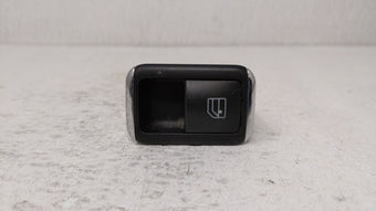 compare product 2010 Mercedes-benz C300 Passeneger Right Power Window Switch