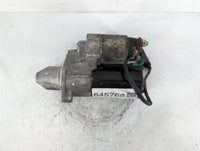 2009-2011 Mercedes-Benz C300 Car Starter Motor Solenoid OEM Fits Fits 2007 2008 2009 2010 2011 2012 2013 2014 2015 OEM Used 