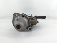 2008-2012 Mercedes-Benz C300 Car Starter Motor Solenoid OEM P/N:A 004 151 60 01 Fits Fits 2007 2008 2009 2010 2011 2012 OEM 