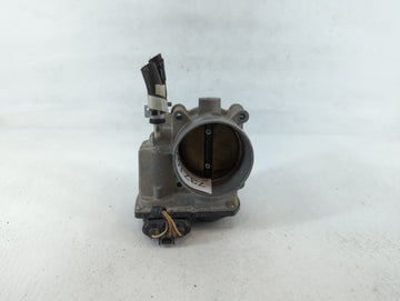 2008-2014 Mercedes-Benz C300 Throttle Body P/N:22030-0P050 Fits Fits 2005 2006 2007 2008 2009 2010 2011 2012 2013 2014 OEM U