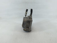 2008-2014 Mercedes-Benz C300 Throttle Body P/N:22030-0P050 Fits Fits 2005 2006 2007 2008 2009 2010 2011 2012 2013 2014 OEM U