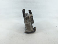 2008-2014 Mercedes-Benz C300 Throttle Body P/N:22030-0P050 Fits Fits 2005 2006 2007 2008 2009 2010 2011 2012 2013 2014 OEM U