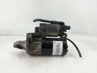 compare product 2008-2012 Mercedes-Benz C300 Car Starter Motor Solenoid OEM P/N:A 004 151 60 01 Fits Fits 2007 2008 2009 2010 2011 2012 OEM Used Auto Parts