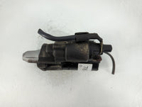 2008-2012 Mercedes-Benz C300 Car Starter Motor Solenoid OEM P/N:A 004 151 60 01 Fits Fits 2007 2008 2009 2010 2011 2012 OEM 