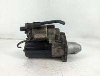 2008-2012 Mercedes-Benz C300 Car Starter Motor Solenoid OEM P/N:A 004 151 60 01 Fits Fits 2007 2008 2009 2010 2011 2012 OEM 