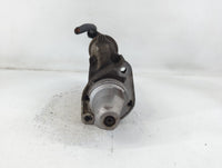 2008-2012 Mercedes-Benz C300 Car Starter Motor Solenoid OEM P/N:A 004 151 60 01 Fits Fits 2007 2008 2009 2010 2011 2012 OEM 