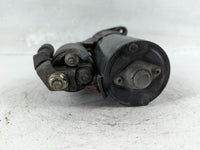 2008-2012 Mercedes-Benz C300 Car Starter Motor Solenoid OEM P/N:A 006 151 60 01 Fits Fits 2007 2008 2009 2010 2011 2012 OEM 