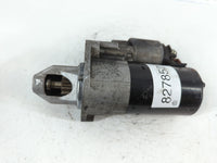 2008-2012 Mercedes-Benz C300 Car Starter Motor Solenoid OEM P/N:A 006 151 60 01 Fits Fits 2007 2008 2009 2010 2011 2012 OEM 