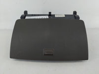 2008-2011 Mercedes-benz C350 Information Display Screen - Oemusedautoparts1.com