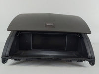 2008-2011 Mercedes-benz C350 Information Display Screen - Oemusedautoparts1.com