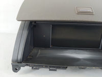 2008-2011 Mercedes-benz C350 Information Display Screen - Oemusedautoparts1.com