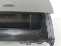 2008-2011 Mercedes-benz C350 Information Display Screen - Oemusedautoparts1.com