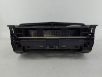 2008-2011 Mercedes-benz C350 Information Display Screen - Oemusedautoparts1.com