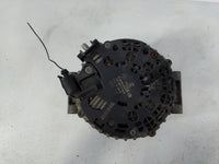 2007-2010 Mercedes-Benz Cl550 Alternator Replacement Generator Charging Assembly Engine OEM P/N:A 013 154 55 02 Fits OEM Use