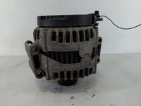 2007-2010 Mercedes-Benz Cl550 Alternator Replacement Generator Charging Assembly Engine OEM P/N:A 013 154 55 02 Fits OEM Use