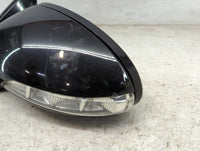 2010 Mercedes-Benz Cls500 Driver Side View Mirror - Left Door Mirror OEM Used - Oemusedautoparts1.com