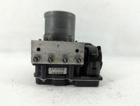 2010 Mercedes-Benz Cls550 ABS Pump Control Module Replacement P/N:A 212 431 17 12 Fits OEM Used Auto Parts - Oemusedautopart