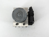 2010 Mercedes-Benz Cls550 ABS Pump Control Module Replacement P/N:A 212 431 17 12 Fits OEM Used Auto Parts - Oemusedautopart