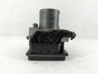 2010 Mercedes-Benz Cls550 ABS Pump Control Module Replacement P/N:A 212 431 17 12 Fits OEM Used Auto Parts - Oemusedautopart