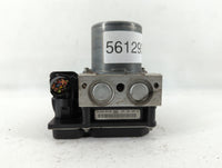 2010 Mercedes-Benz Cls550 ABS Pump Control Module Replacement P/N:A 212 431 17 12 Fits OEM Used Auto Parts - Oemusedautopart