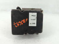 2010 Mercedes-Benz Cls550 ABS Pump Control Module Replacement P/N:A 212 431 17 12 Fits OEM Used Auto Parts - Oemusedautopart