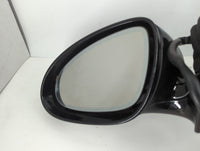 2009-2011 Mercedes-Benz Cls550 Driver Side View Mirror - Left Door Mirror OEM Used - Oemusedautoparts1.com