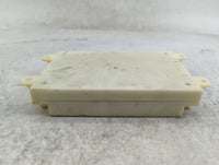 Mercedes-benz E-class Locking Control Module - Oemusedautoparts1.com