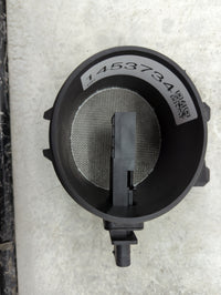 Mercedes-benz E-class Mass Air Flow Meter Maf - Oemusedautoparts1.com