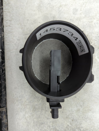 compare product Mercedes-benz E-class Mass Air Flow Meter Maf
