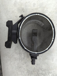 Mercedes-benz E-class Mass Air Flow Meter Maf - Oemusedautoparts1.com