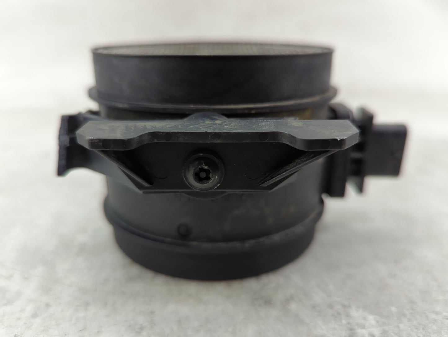 Mercedes-benz E-class Mass Air Flow Meter Maf - Oemusedautoparts1.com