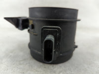 Mercedes-benz E-class Mass Air Flow Meter Maf - Oemusedautoparts1.com